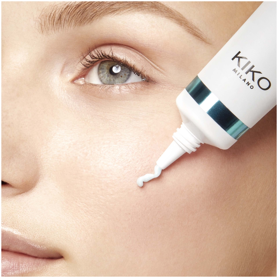KIKO Milano Hydrating and Perfecting Face Base Primer 30ml