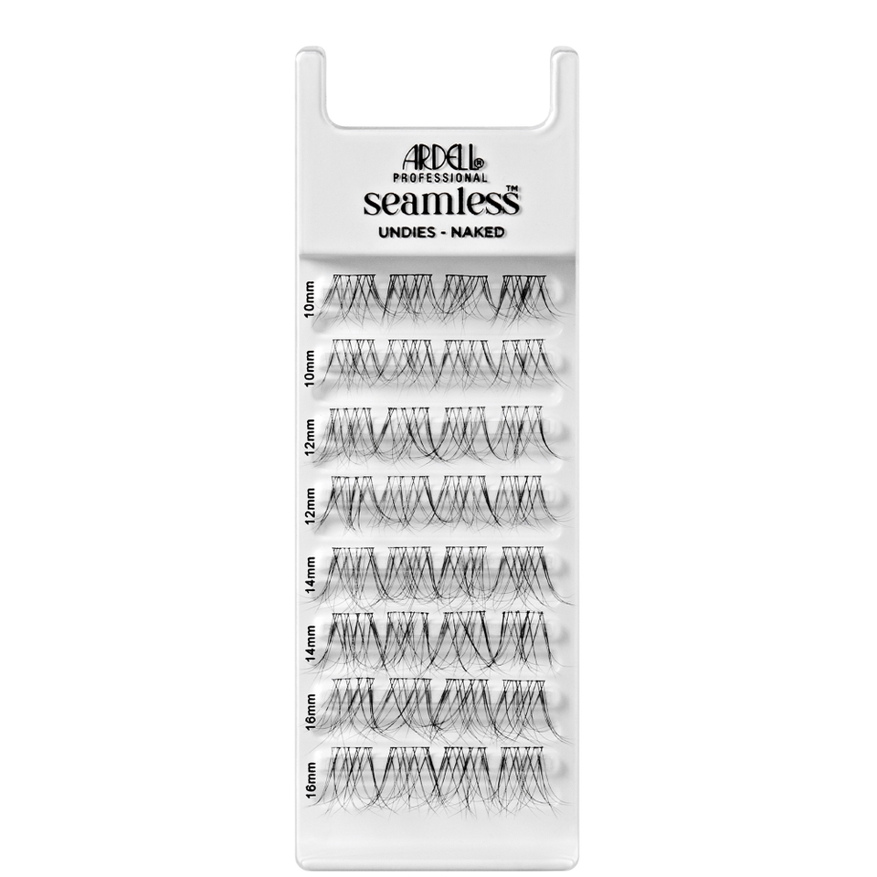 Ardell Seamless Refill Naked Lashes