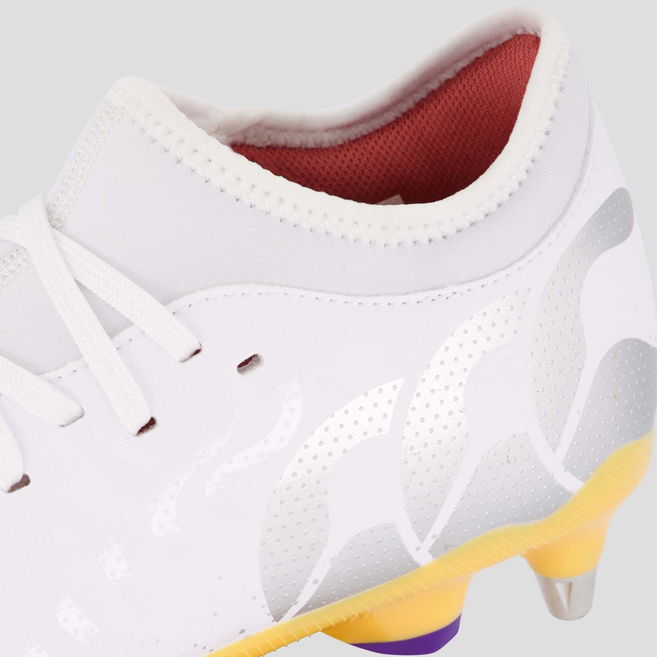 CCC SPEED INFINITE TEAM SOFT GROUND ADULT
