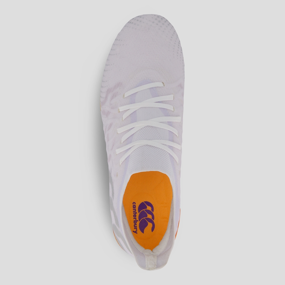 CCC SPEED INFINITE ELITE SOFT GROUND ADULT