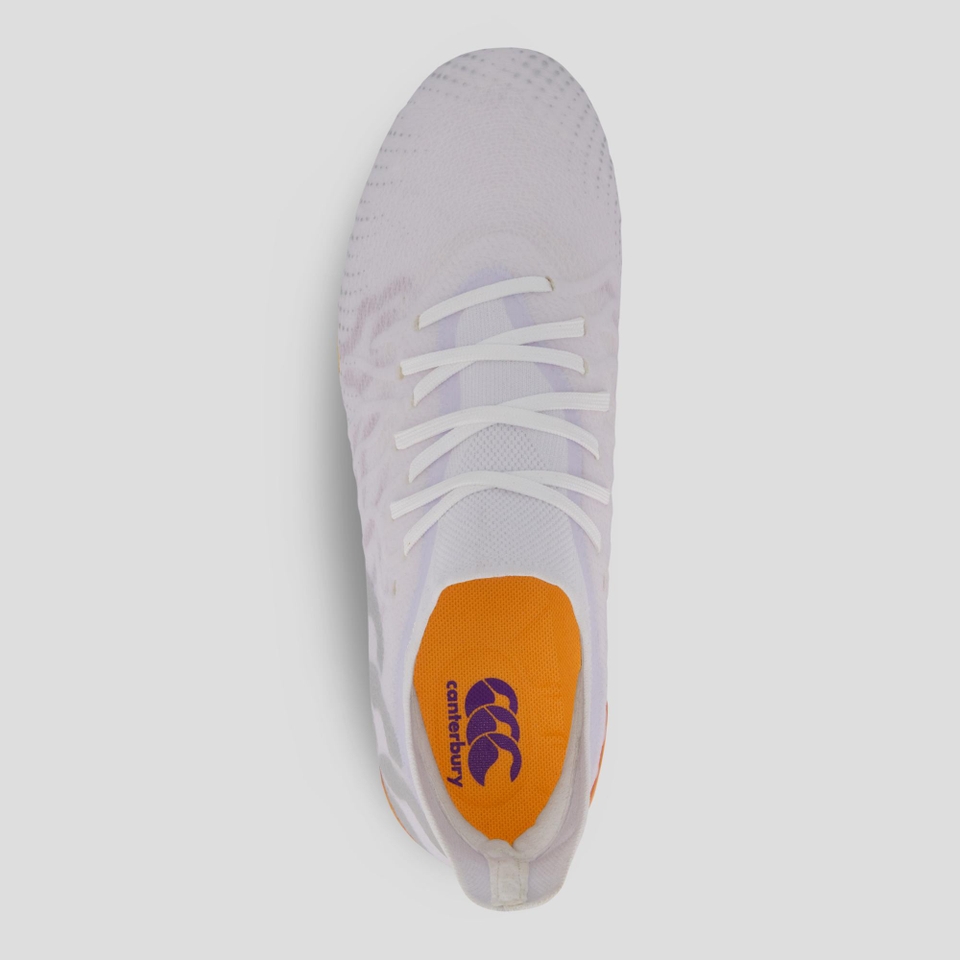 CCC SPEED INFINITE ELITE SOFT GROUND ADULT