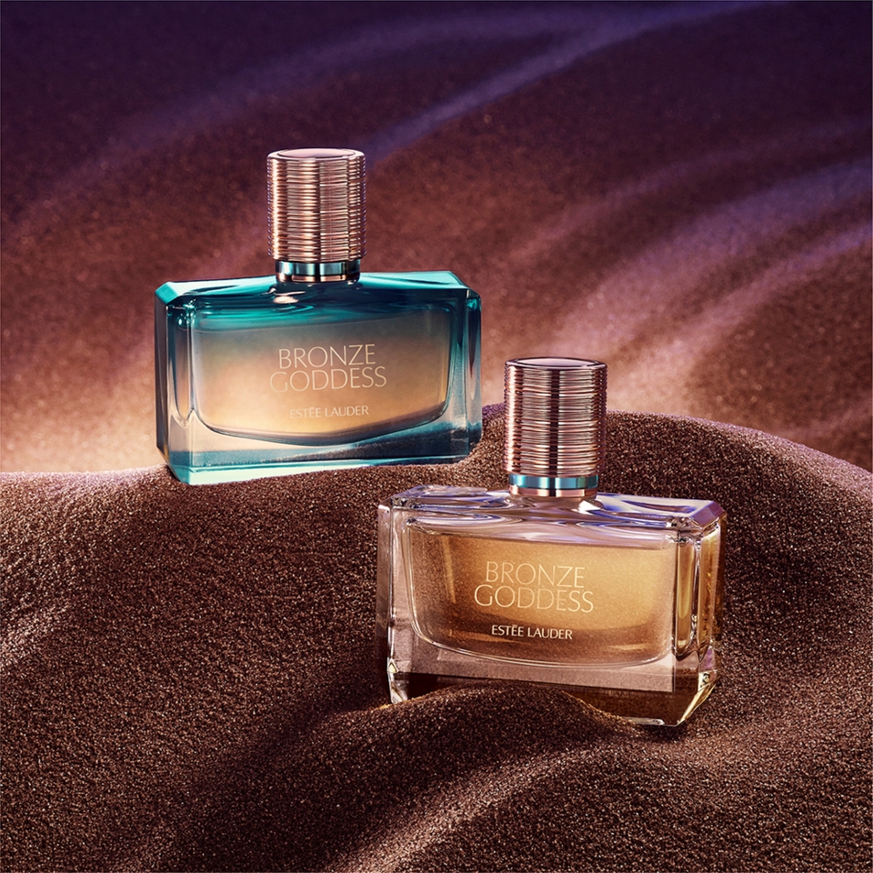 Estee lauder nuit 2025 100ml