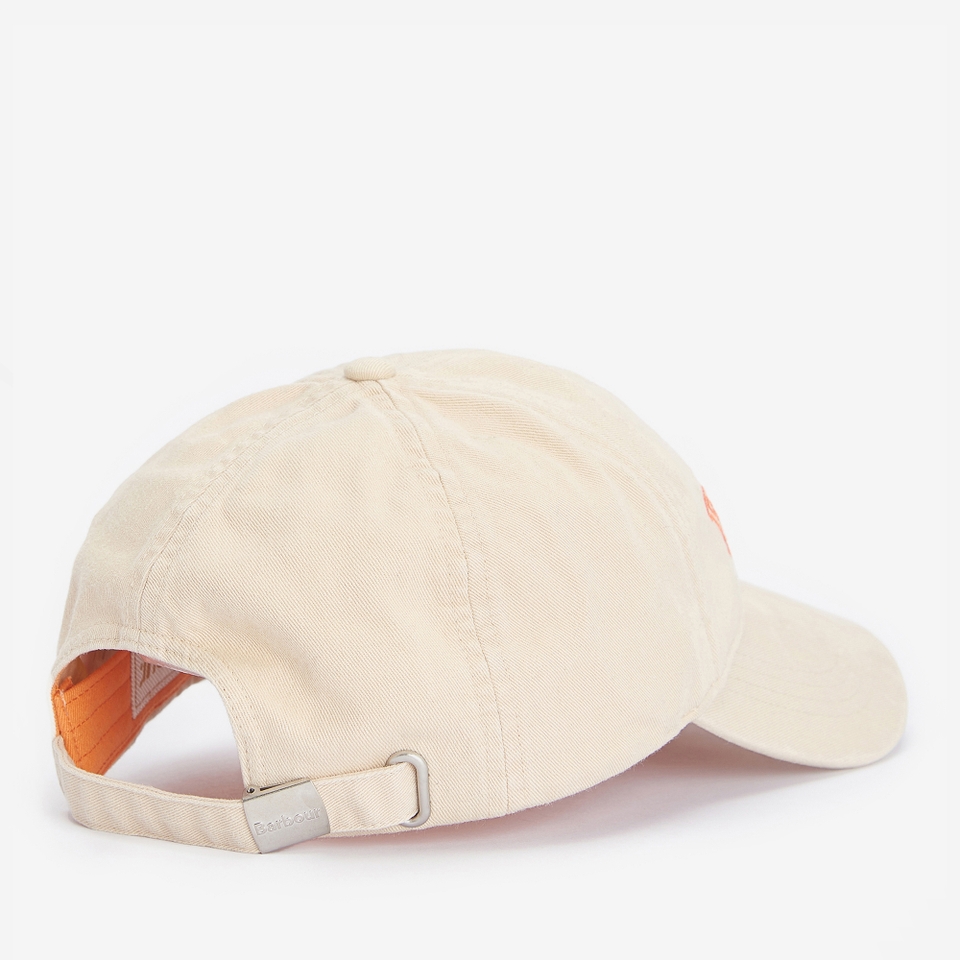 Barbour Women's Emily Sports Cap