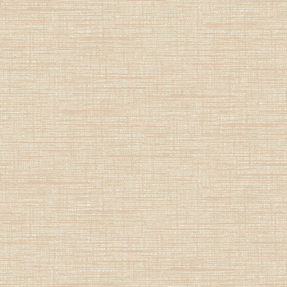 Grandeco Katsu Texture  Plain Blown Wallpaper - Blush