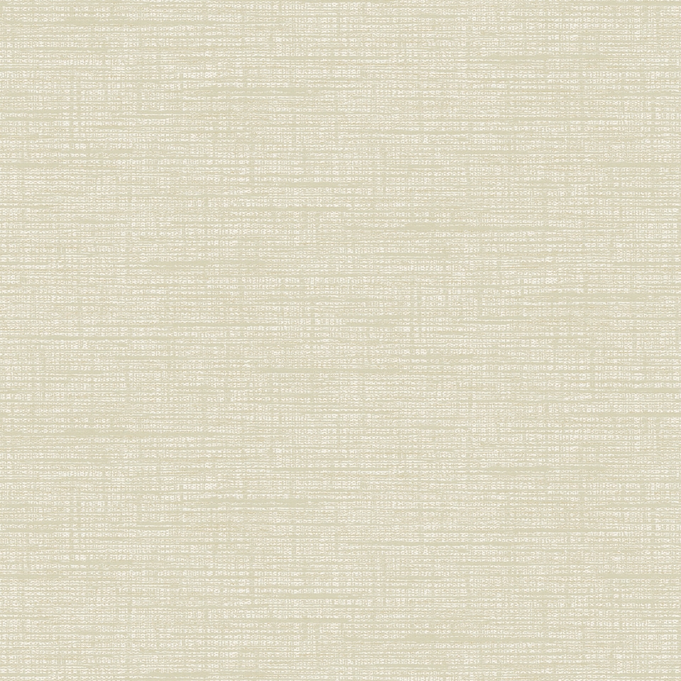 Grandeco Katsu Texture Plain Blown Wallpaper - Beige