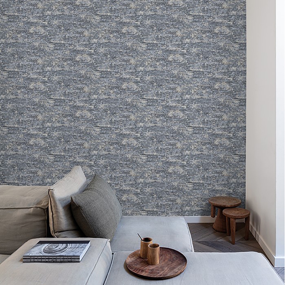 Vinyl Wallpaper Our Full Range of Vinyl Homebase