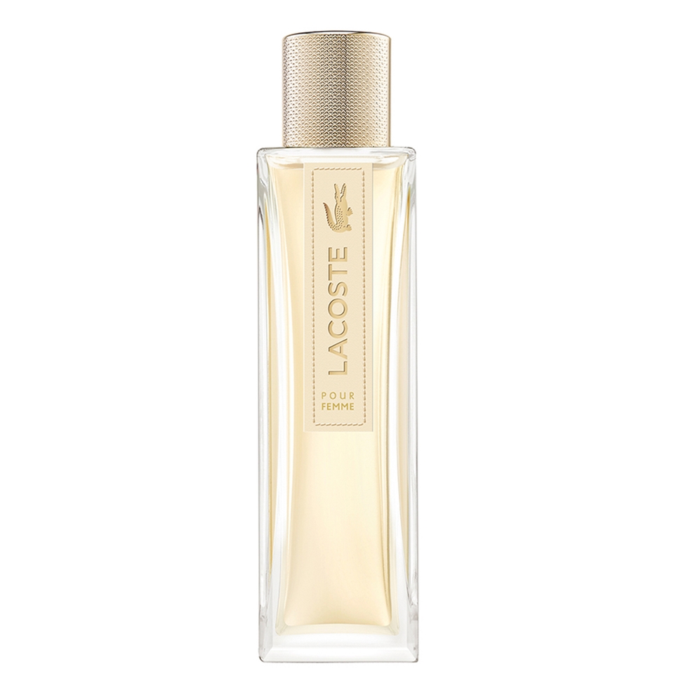 Lacosta pour femme top