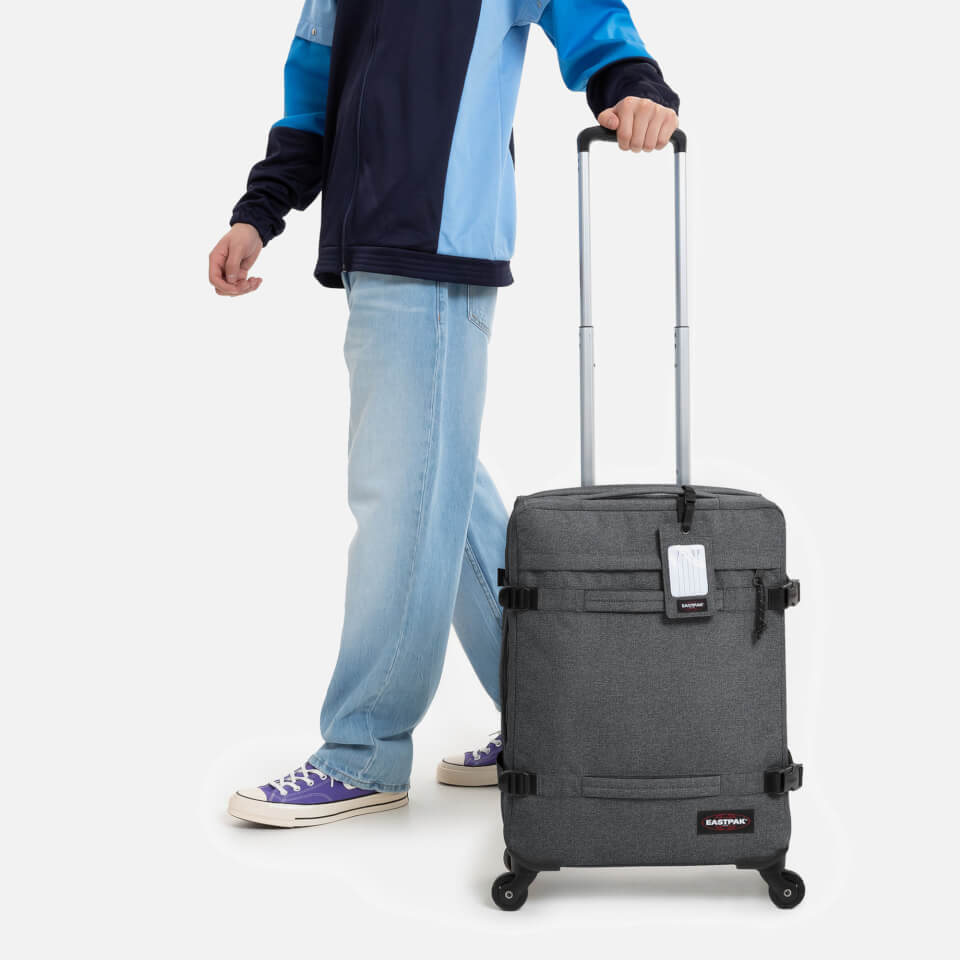Eastpak cabin bag sale clearance