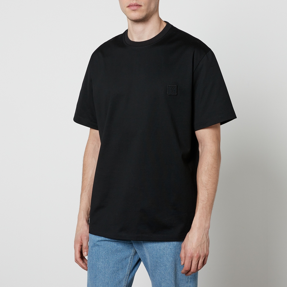 WOOYOUNGMI(ウーヨンミ) Tシャツ・カットソー(メンズ) - 海外