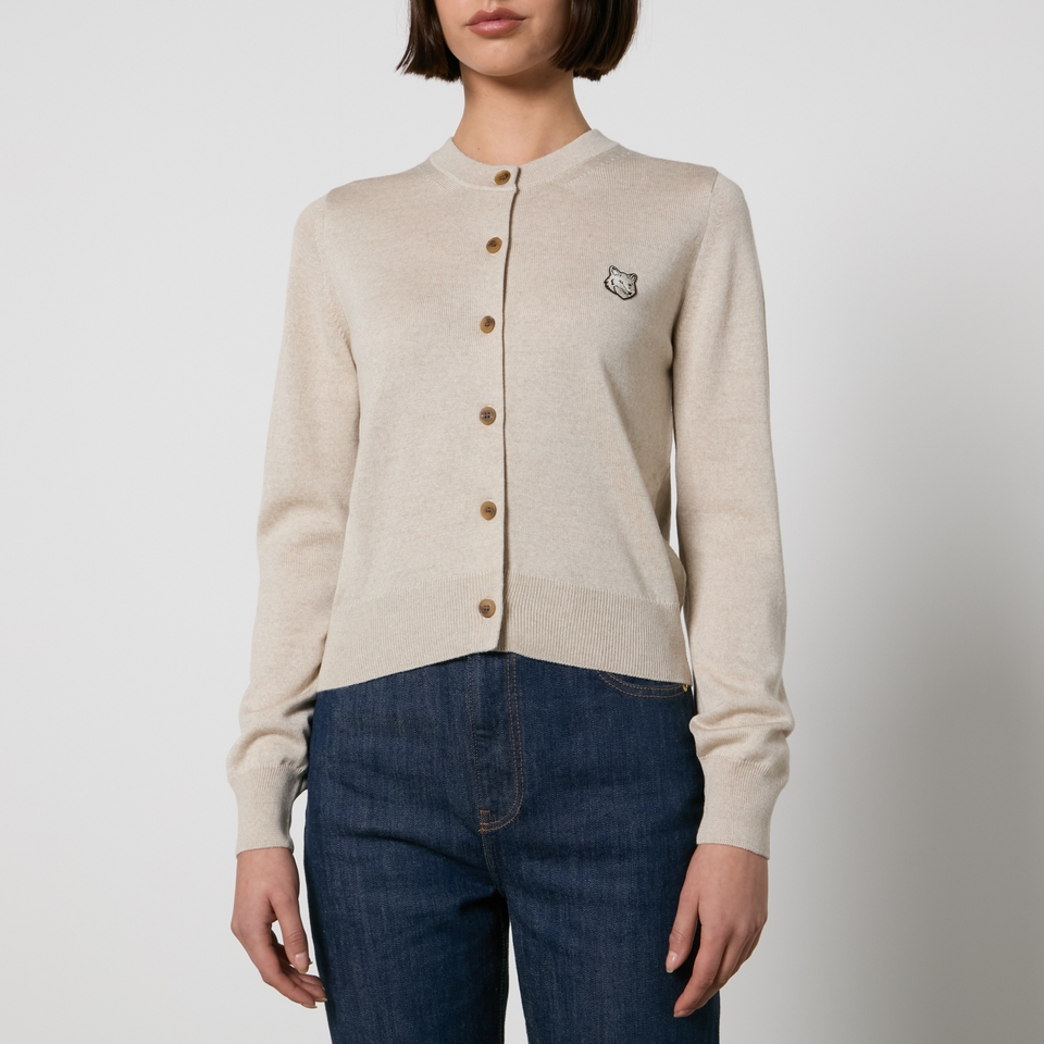 Women s Designer Cardigans Designer Cardigan Coggles