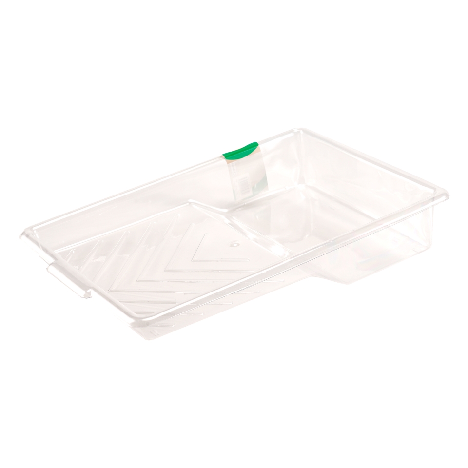 Paint Rollers & Trays | Buy Online & In-Store - Mitre 10