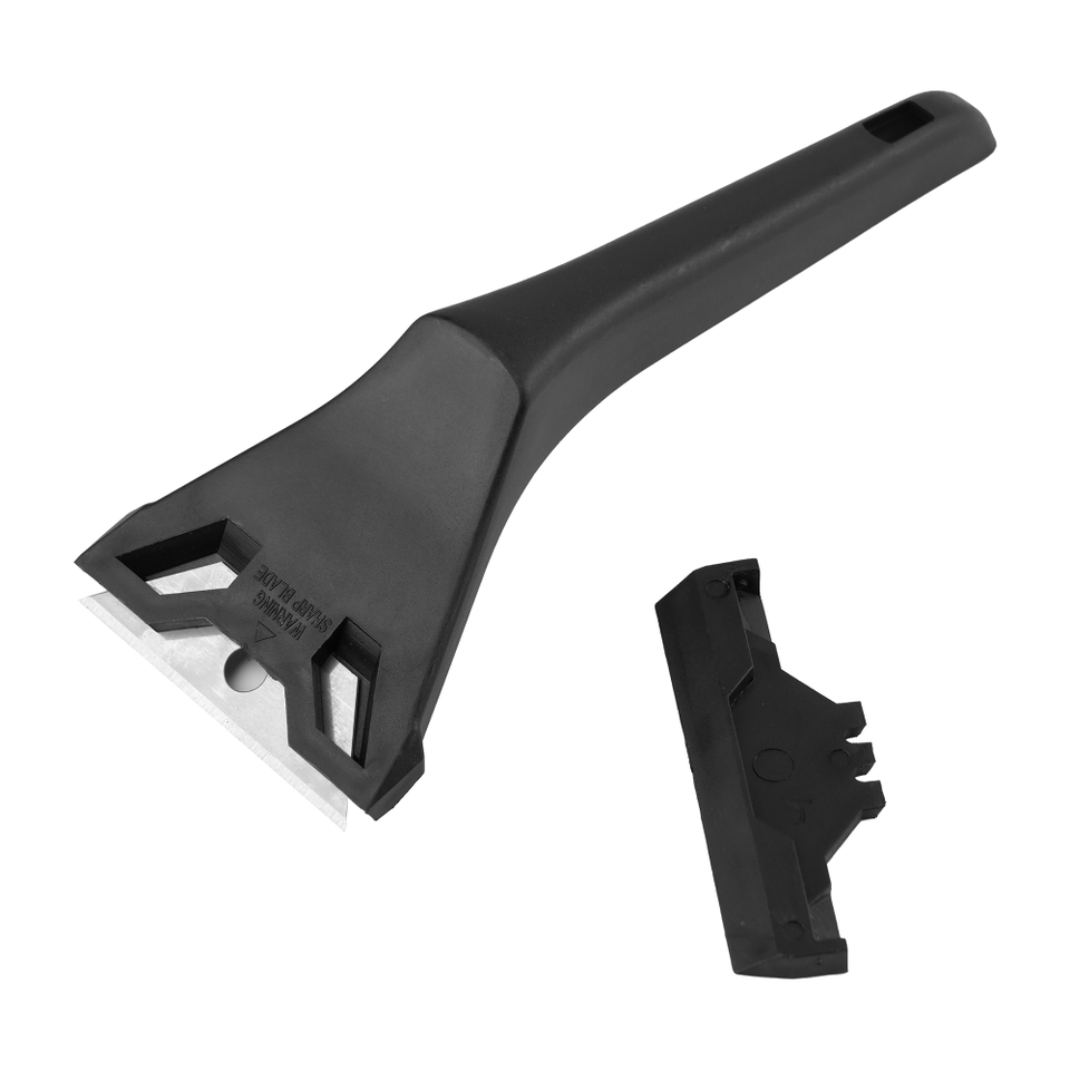 Paint scraper homebase discount