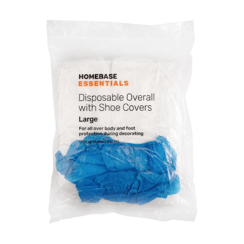 Workwear Accessories Homebase