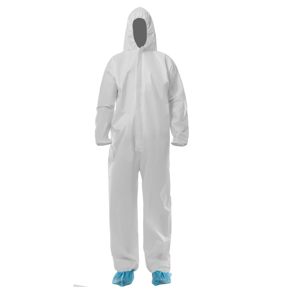 Plastic shoe covers homebase on sale