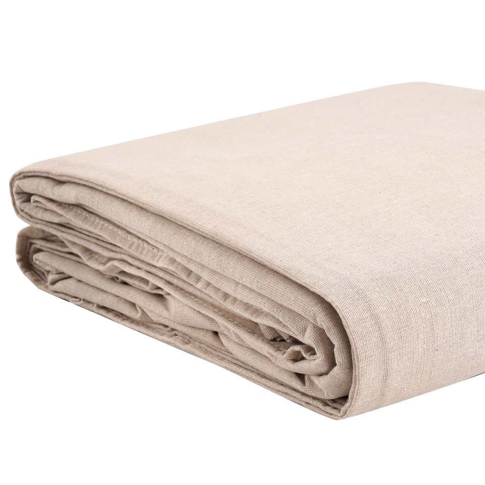 Homebase blankets online