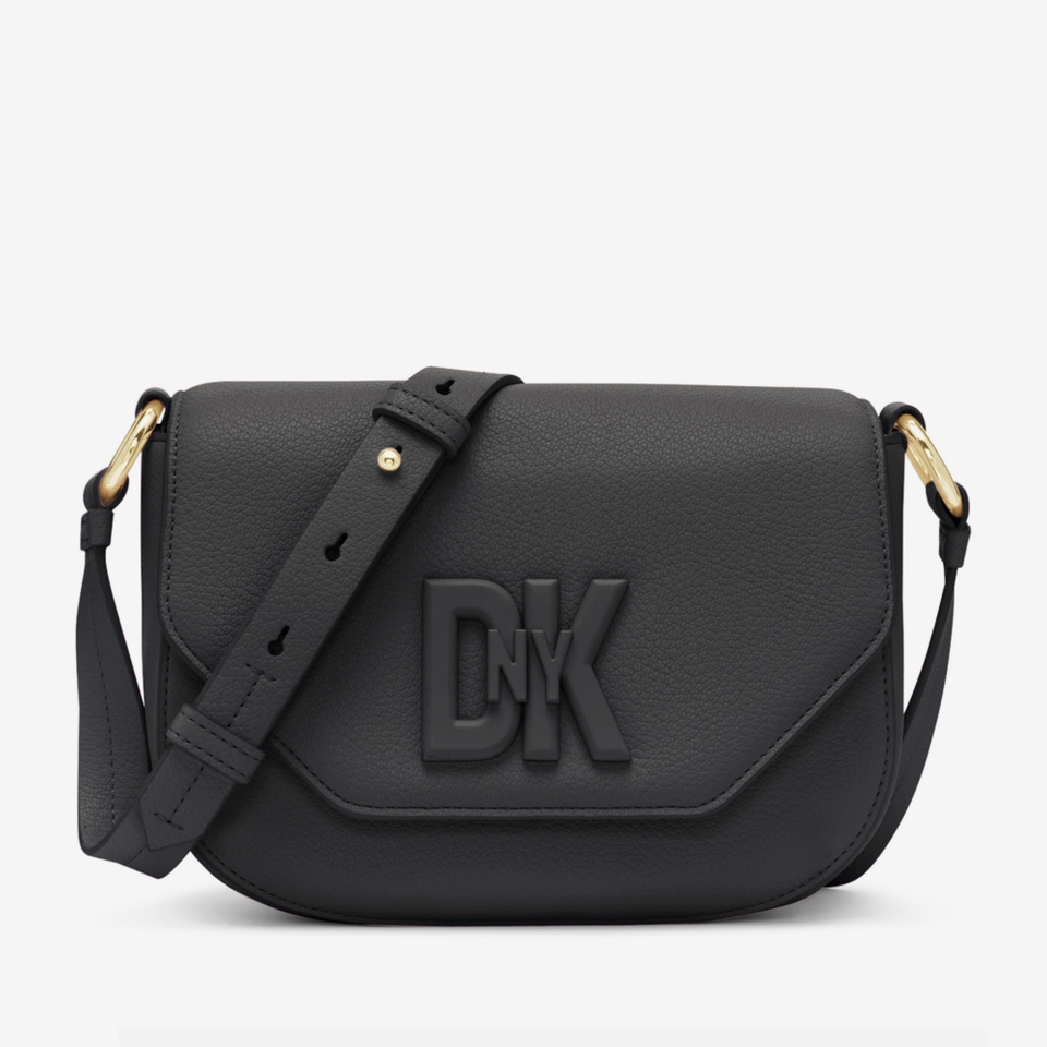 Dkny tilly crossbody on sale