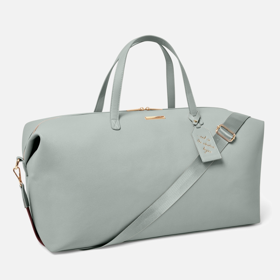 Katie loxton bucket bag on sale