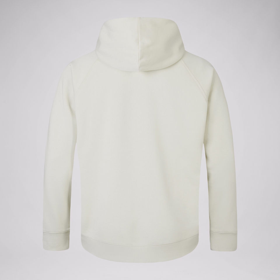 BRITISH & IRISH LIONS CCC OUTBACK HOODIE BLUE