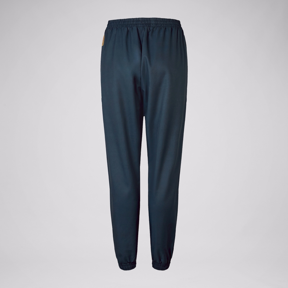 MENS BRITISH & IRISH LIONS CCC TRAINING PANT BLUE