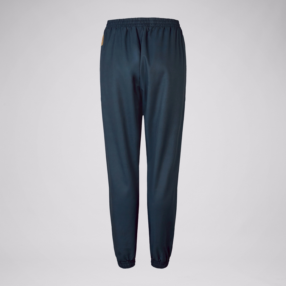 WOMENS BRITISH & IRISH LIONS TRAINING PANT NAVY