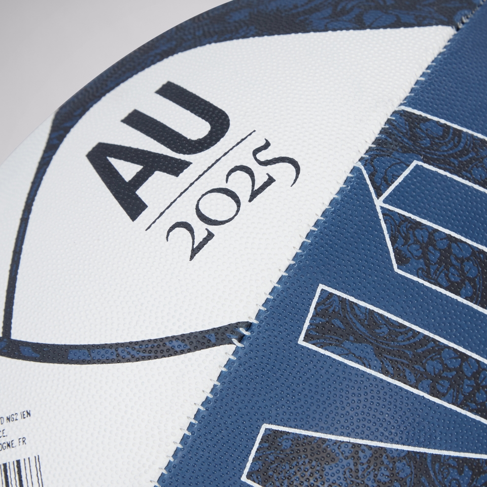 BRITISH & IRISH LIONS THRILLSEEKER BALL NAVY