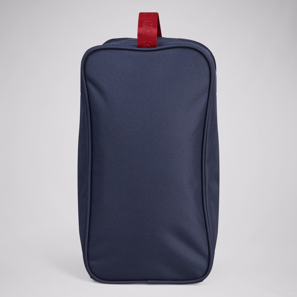 BRITISH & IRISH LIONS BOOTBAG NAVY