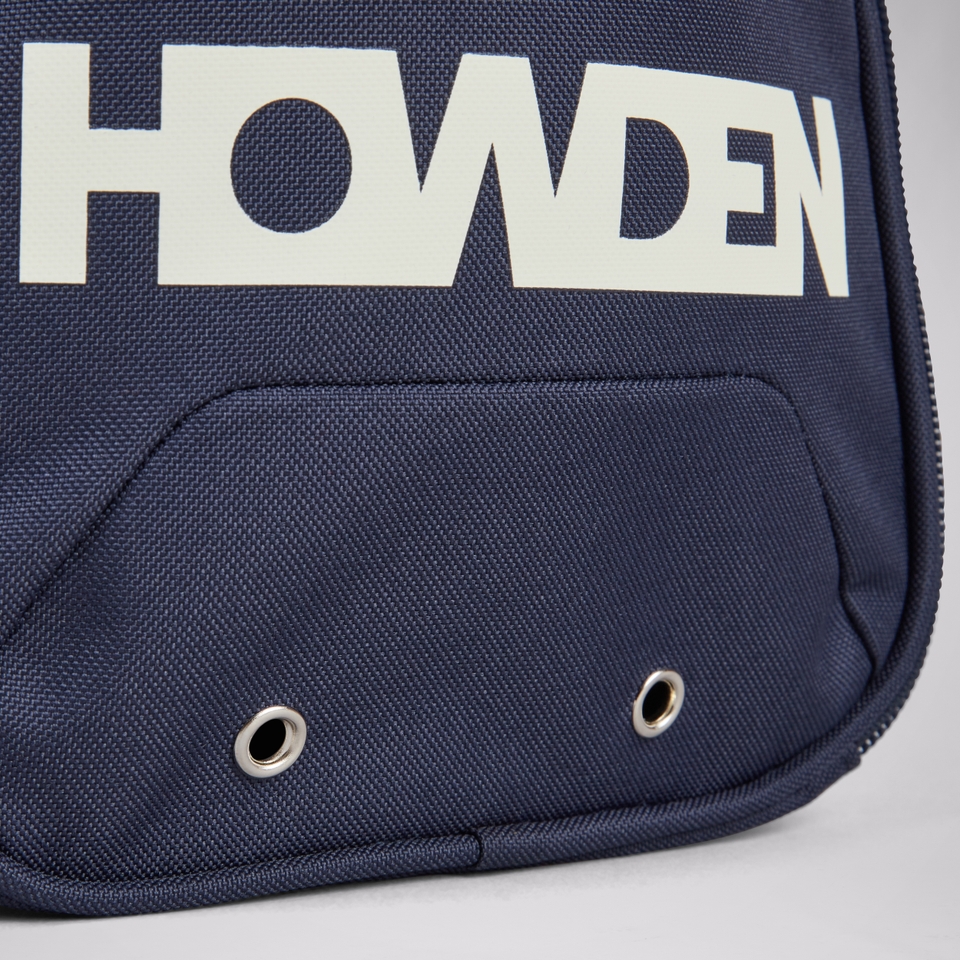 BRITISH & IRISH LIONS BOOTBAG NAVY