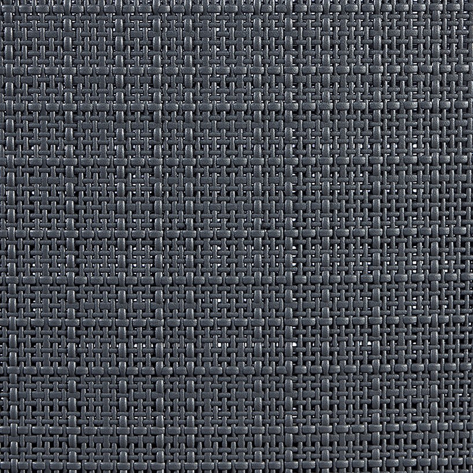 Curver Large Jute Basket 20L Grey Homebase