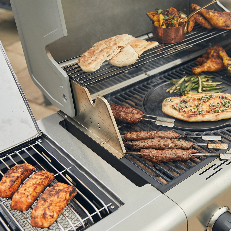 Homebase bbq outback online