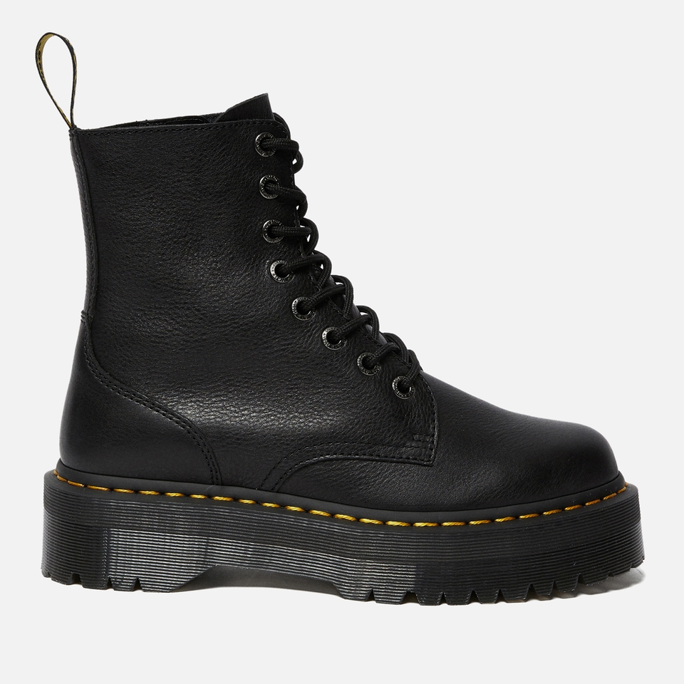 Dr martens jadon pas cher online