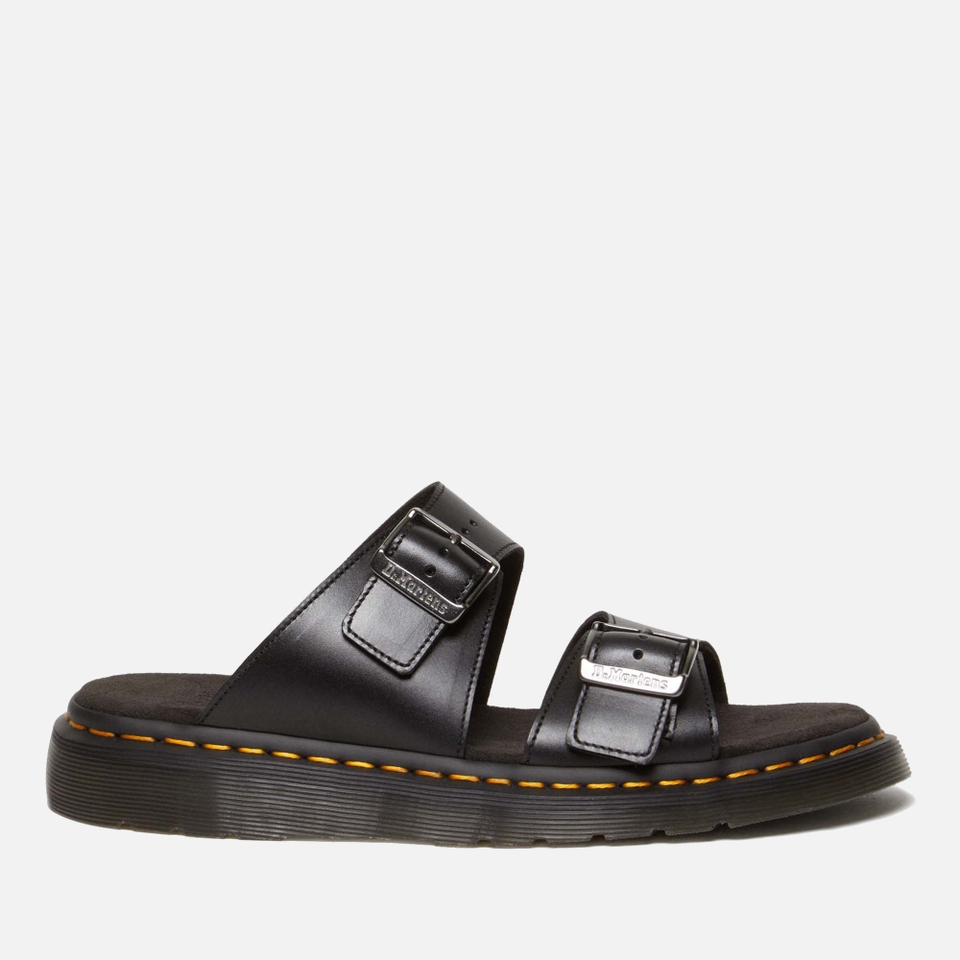 【Dr.Martens】JOSEF R6123 15057815-2115127624638922.jpg