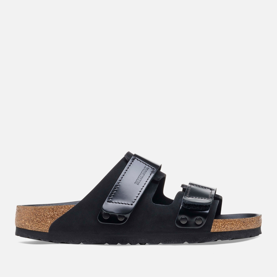 Birkenstock 0051193 hotsell