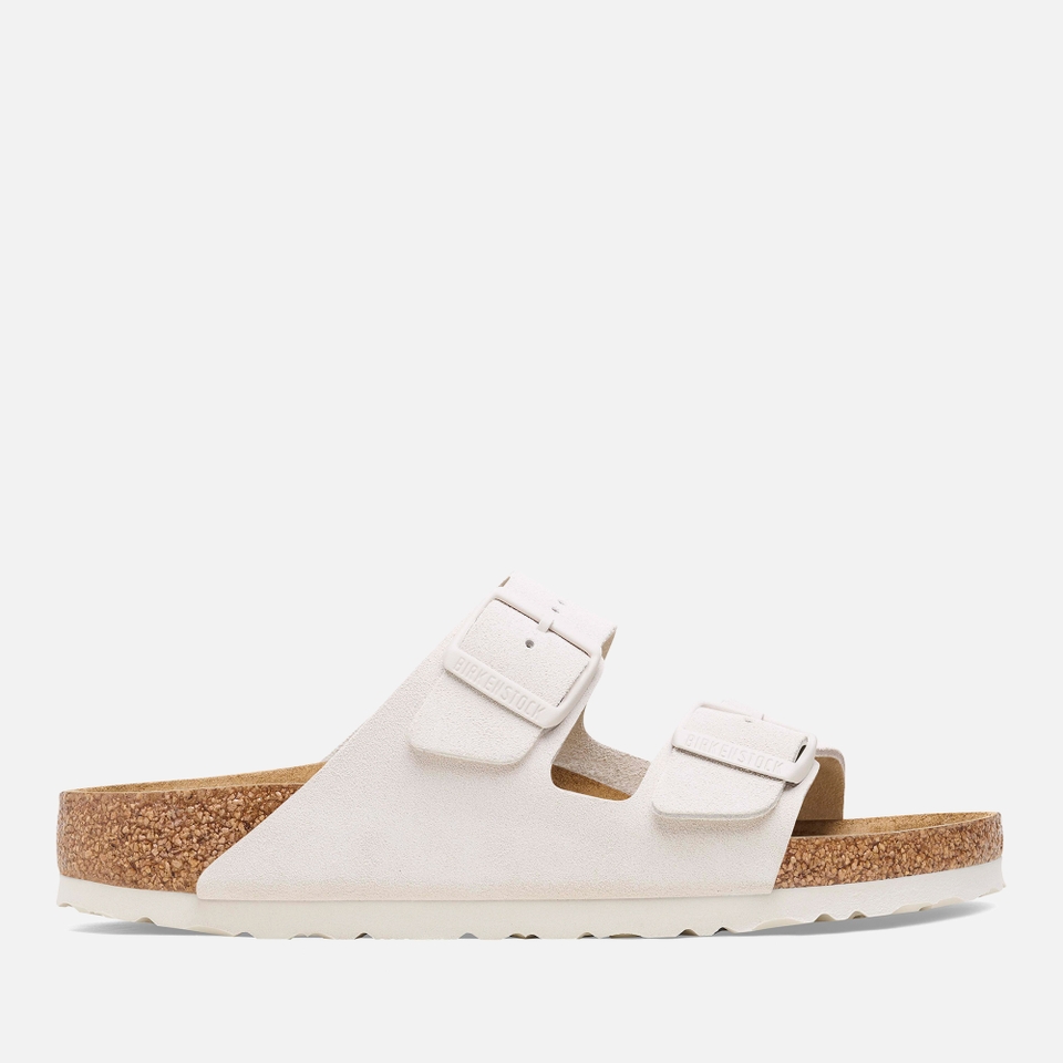 Birkenstock Outlet Allsole