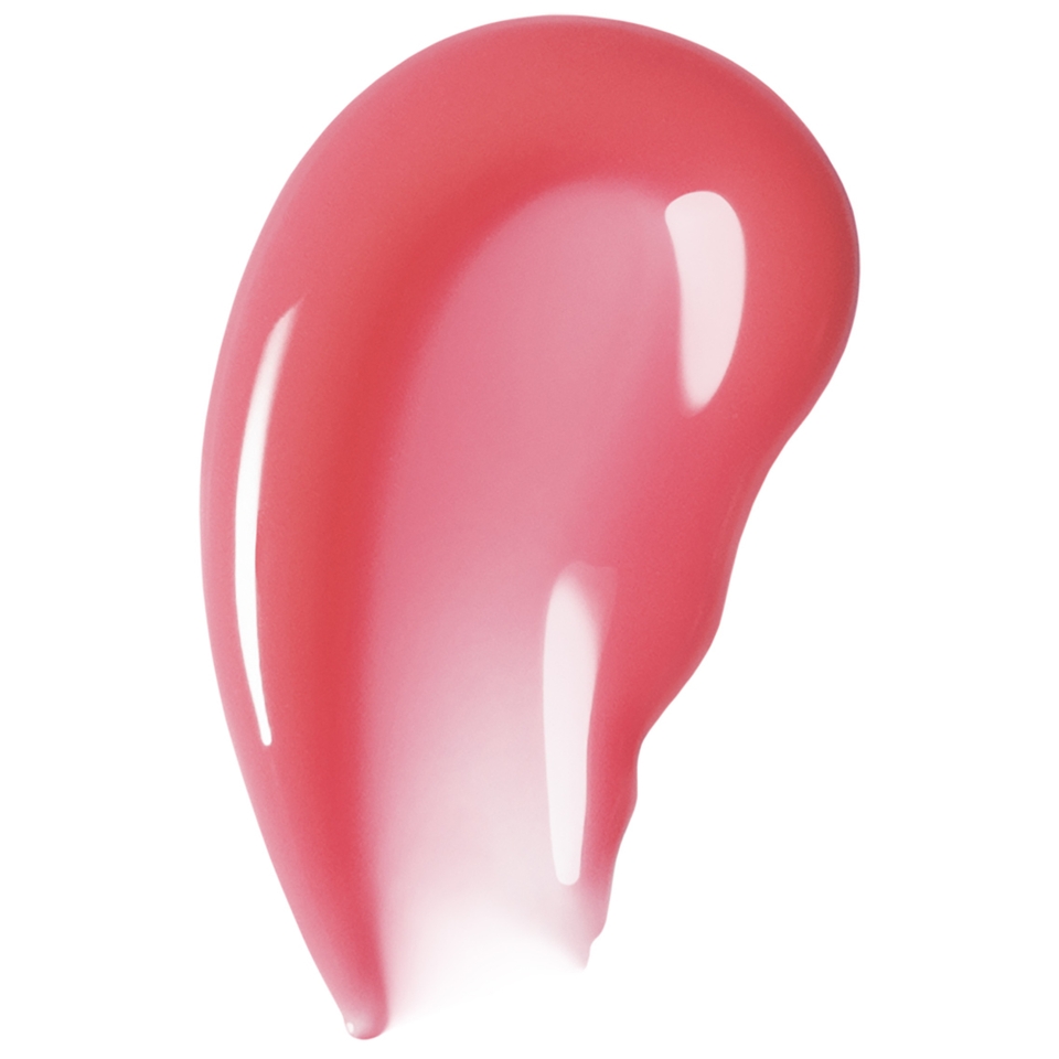 Ole Henriksen Exclusive Pout Preserve Peptide Lip Treatment - Strawberry Sorbet 12ml