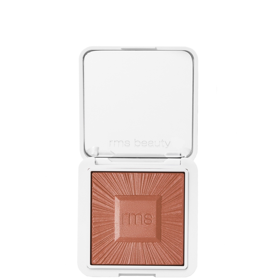 RMS Beauty ReDimension Hydra Bronzer 7g (Various Shades)