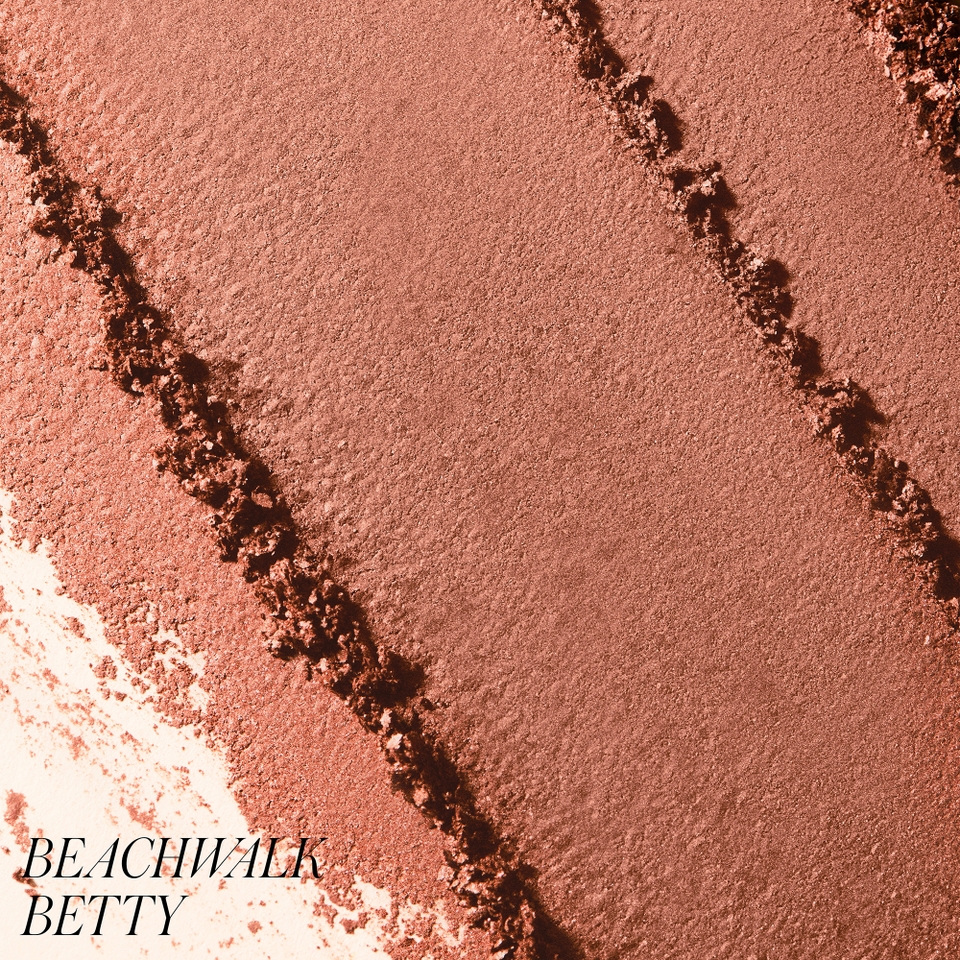 RMS Beauty ReDimension Hydra Bronzer 7g (Various Shades)