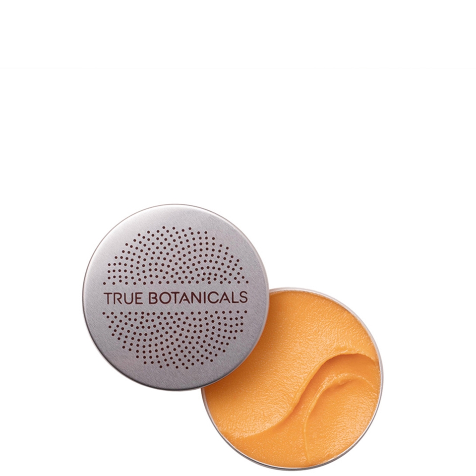 True Botanicals Everything Rescue Balm 50ml