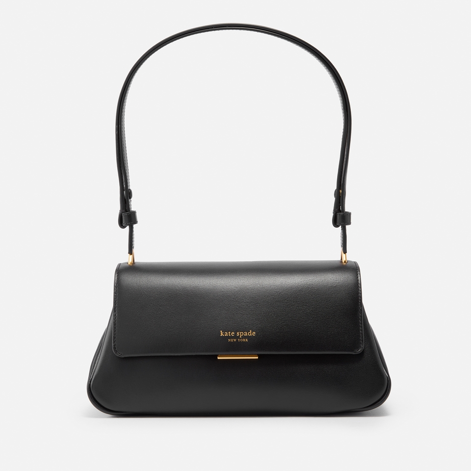 Personalized kate spade bag sales