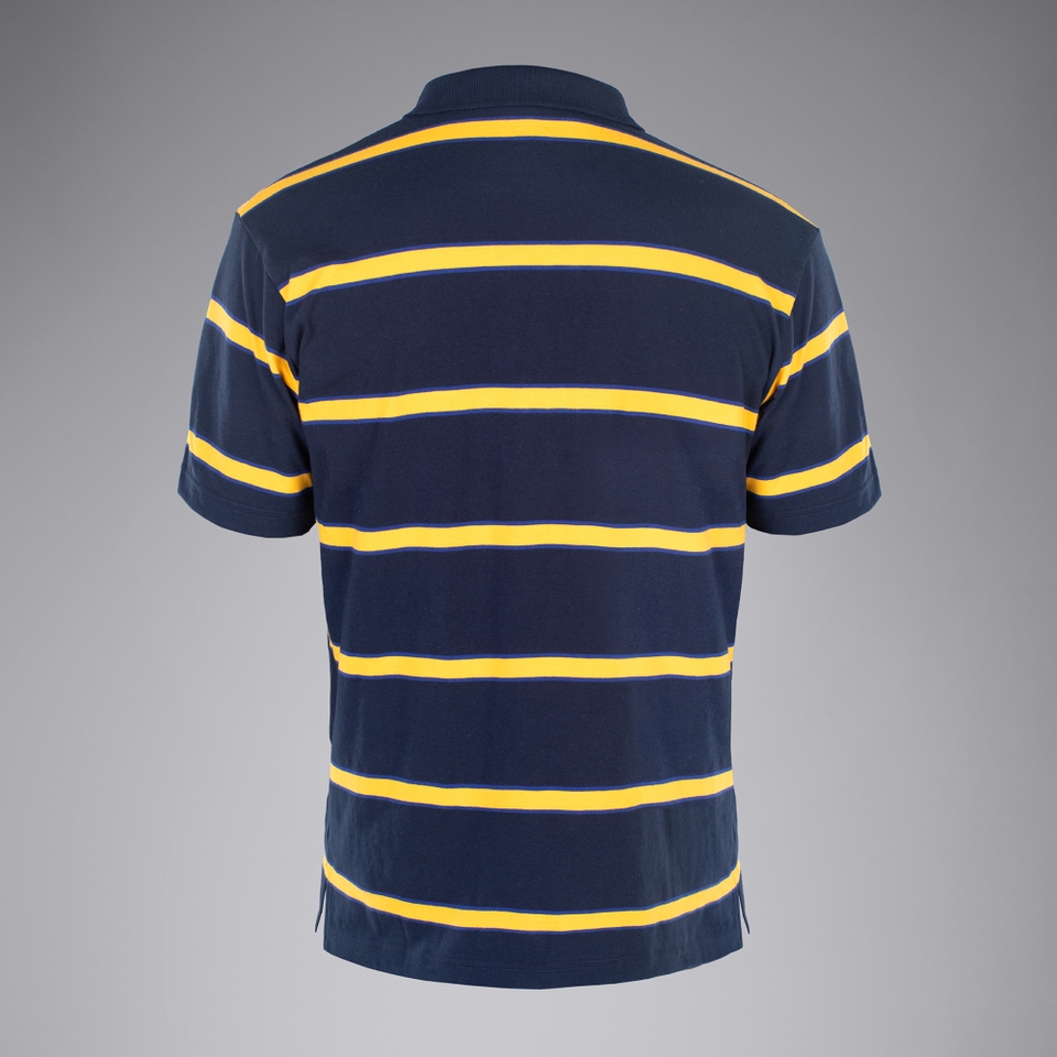 SUFC KNIT POLO