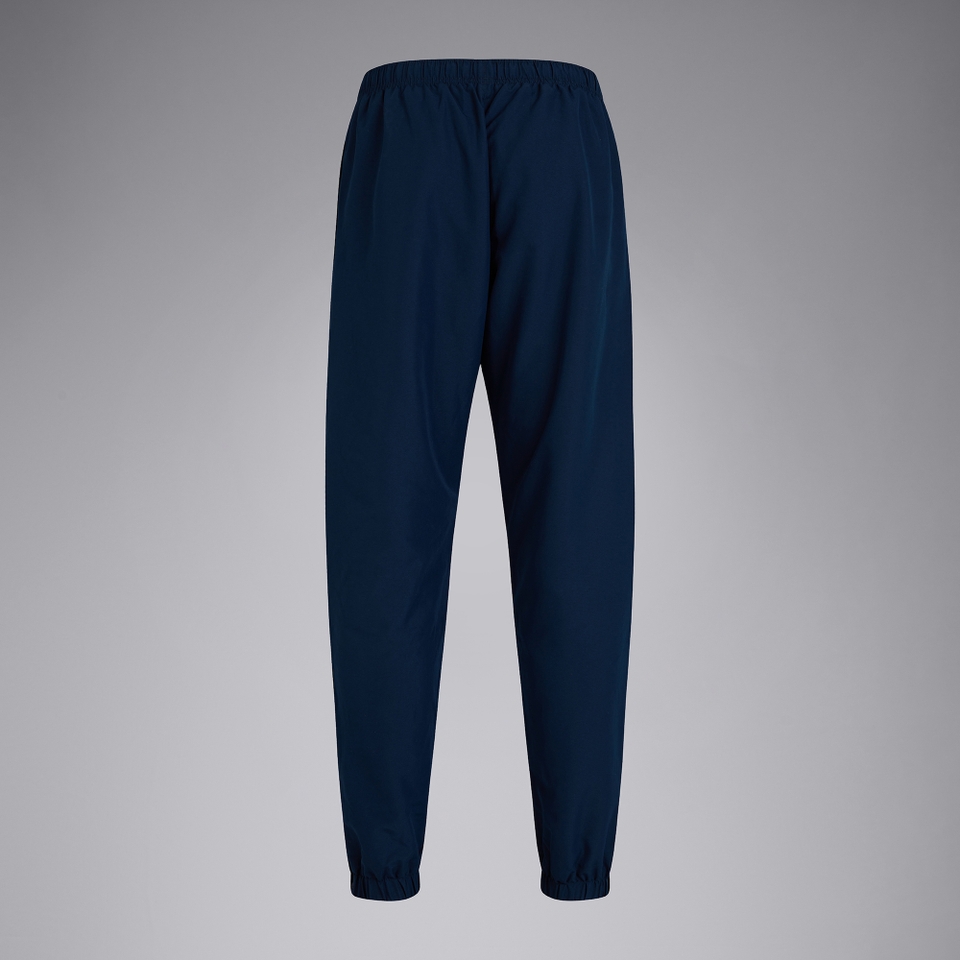 SUFC CLUB TRACKPANT NAVY