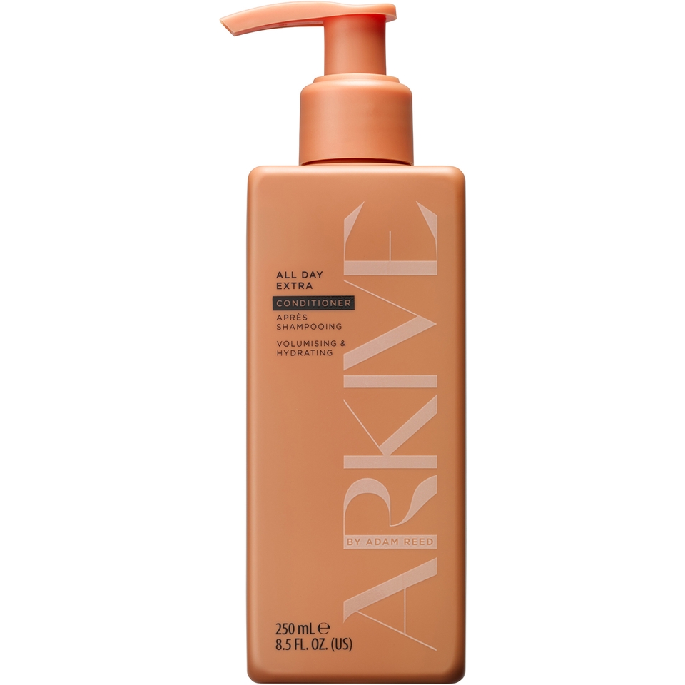 ARKIVE Headcare All Day Extra Conditioner 250ml