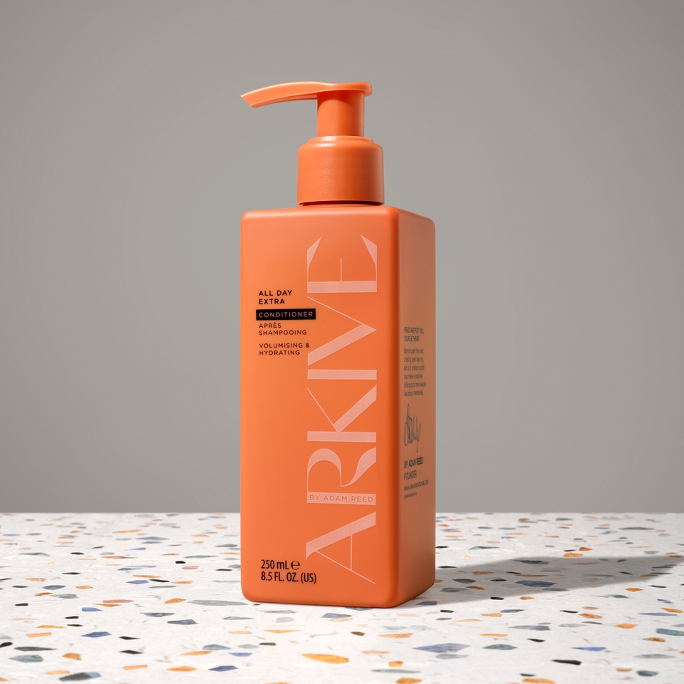 ARKIVE Headcare All Day Extra Conditioner 250ml