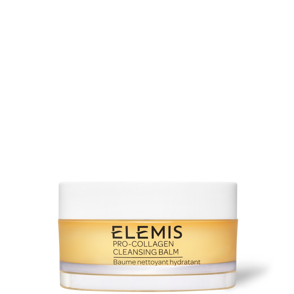 Elemis Your Essential Pro-Collagen Trio