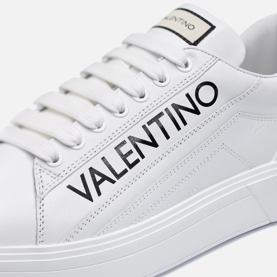 Valentino tennis femme on sale