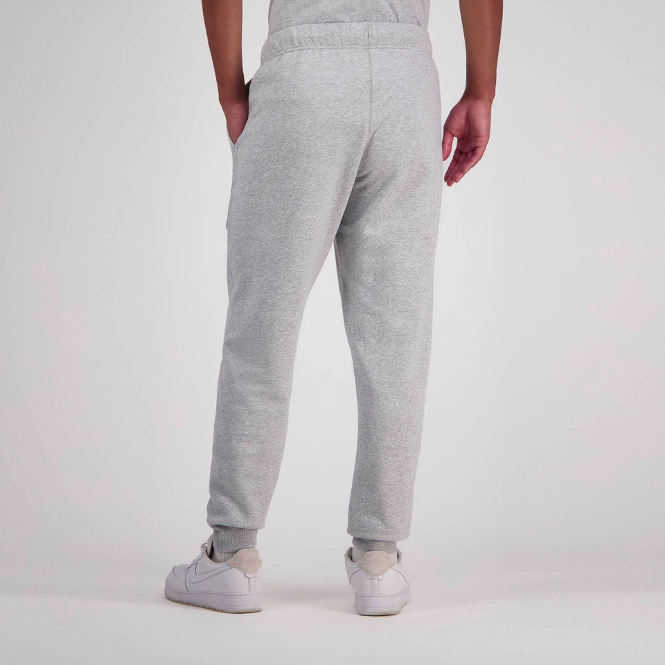 SPORT DEPT. TRACKPANT GREY