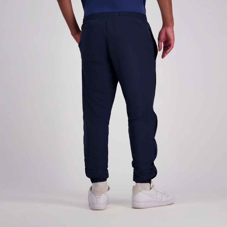 MENS UGLIES STADIUM PANT NAVY