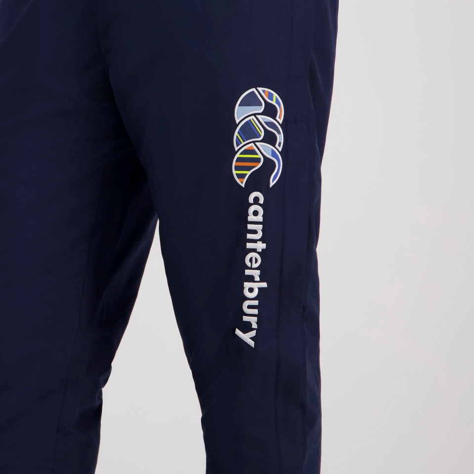 MENS UGLIES STADIUM PANT NAVY