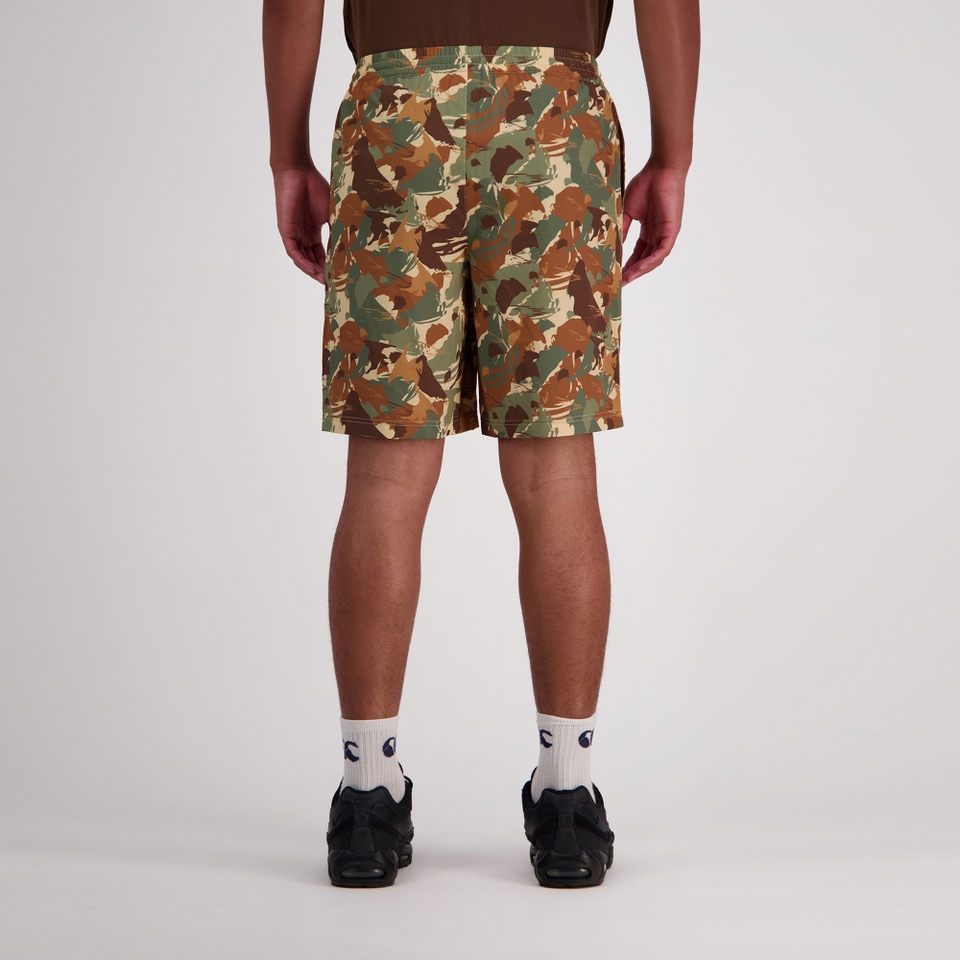 MENS FORCE SHORT ASSORTED