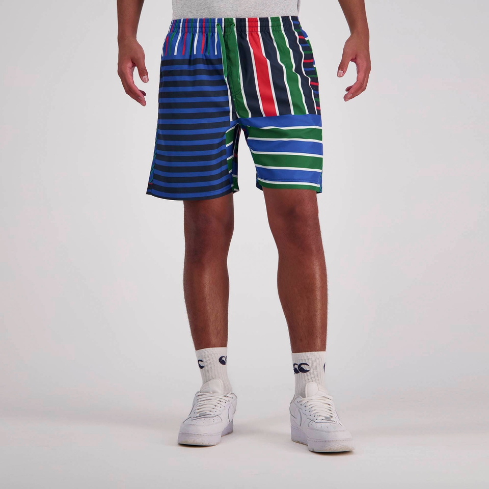 MENS UGLIES SHORT ASSORTED