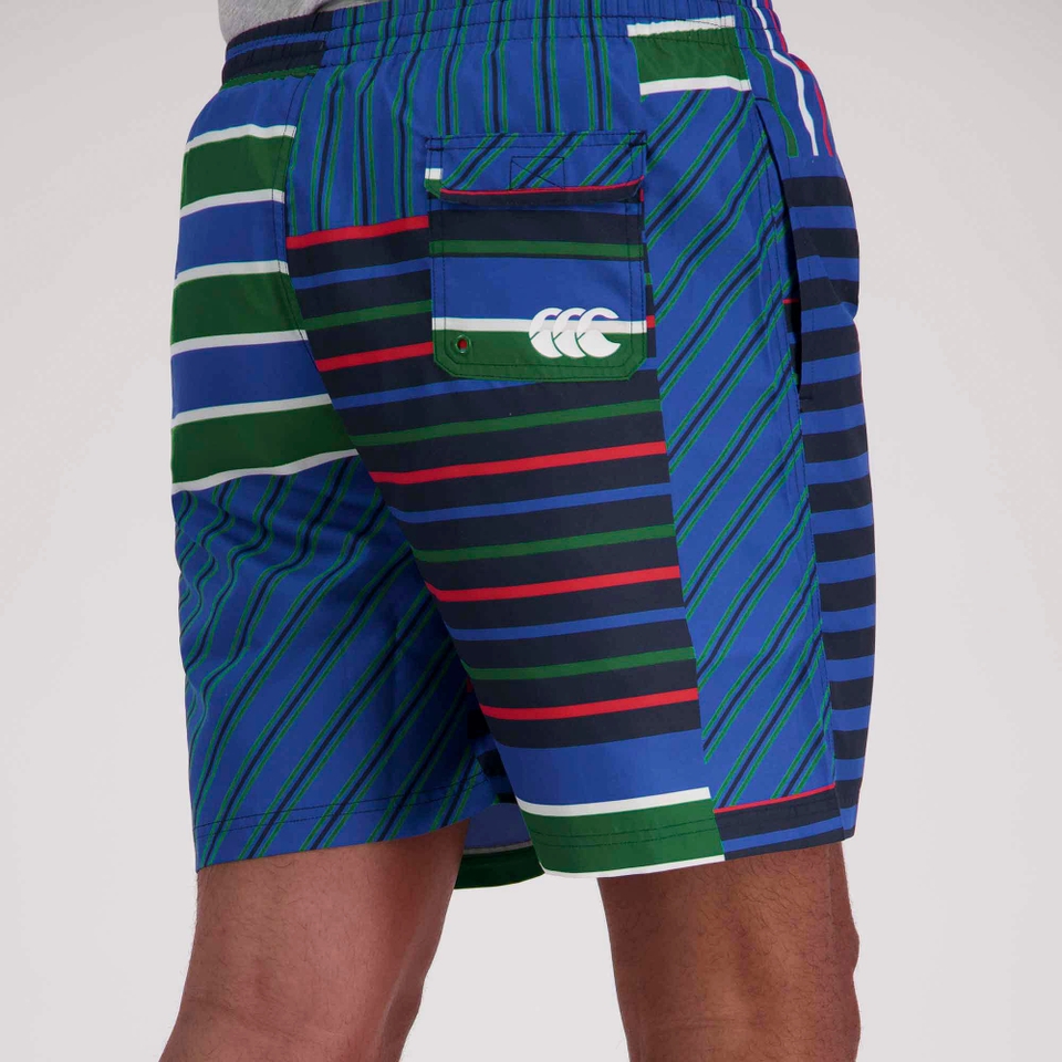 MENS UGLIES SHORT ASSORTED